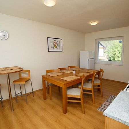 Apartmanovy Dom River Blatnica Pokój zdjęcie