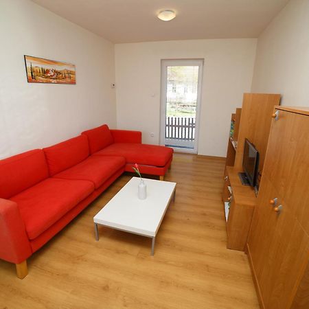 Apartmanovy Dom River Blatnica Pokój zdjęcie