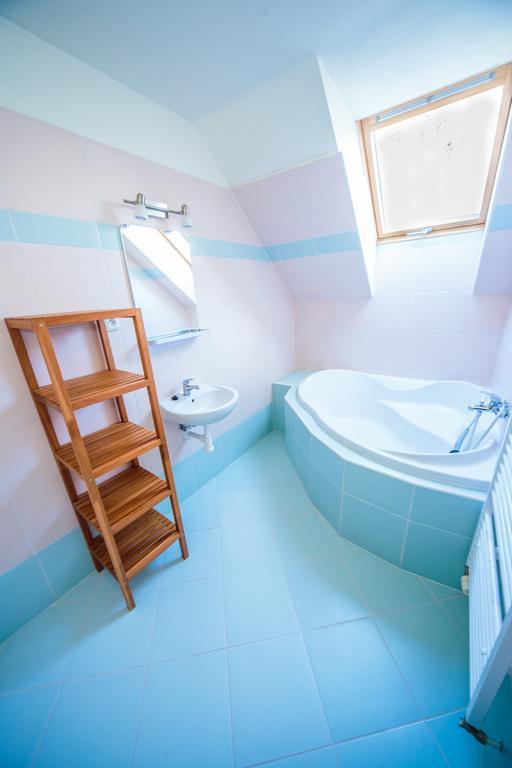 Apartmanovy Dom River Blatnica Pokój zdjęcie