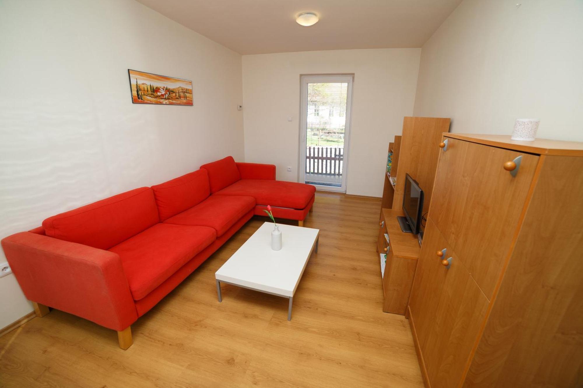 Apartmanovy Dom River Blatnica Pokój zdjęcie