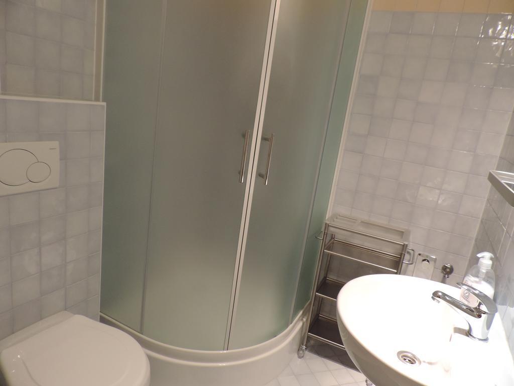 Apartmanovy Dom River Blatnica Pokój zdjęcie