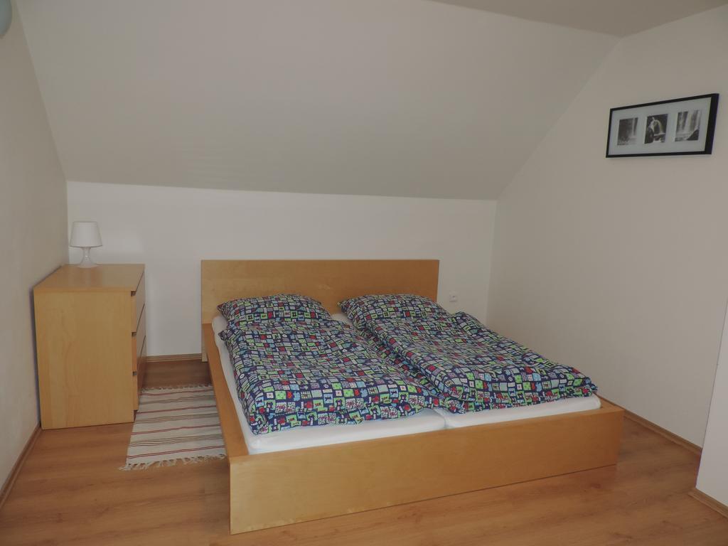 Apartmanovy Dom River Blatnica Pokój zdjęcie