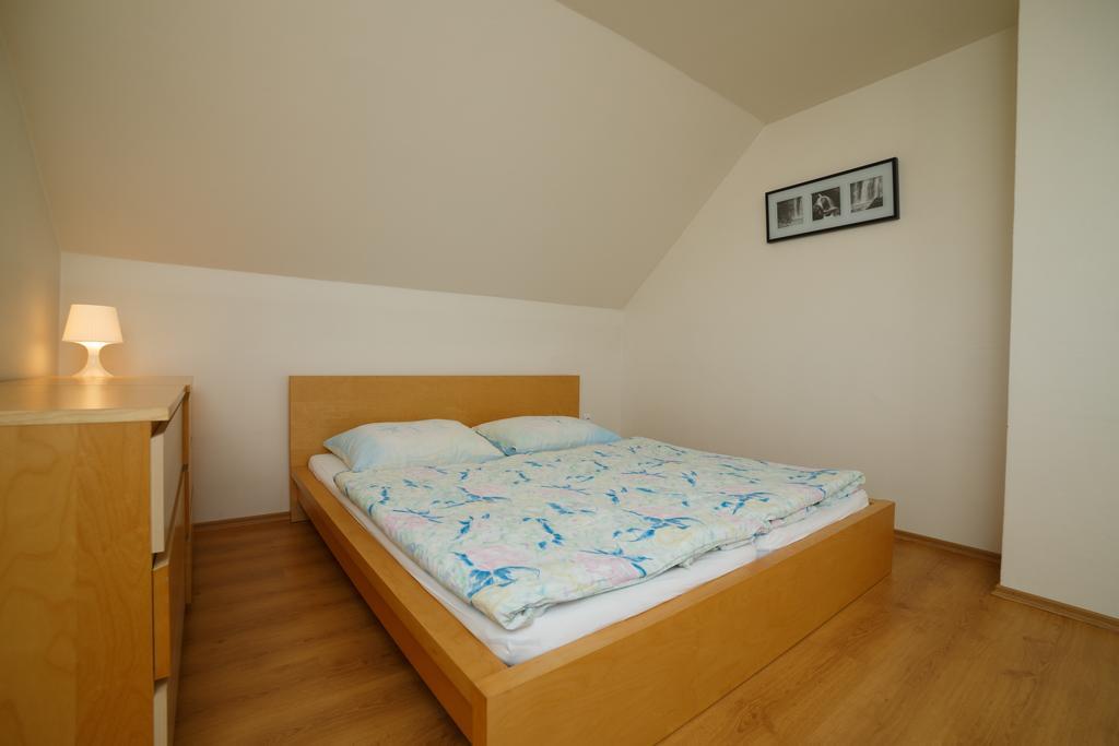 Apartmanovy Dom River Blatnica Zewnętrze zdjęcie