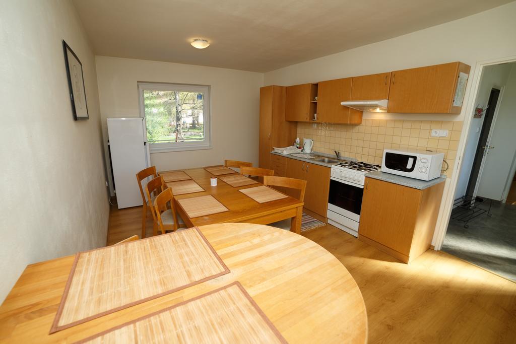 Apartmanovy Dom River Blatnica Zewnętrze zdjęcie